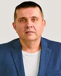 Игорь Игорь