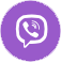 Viber